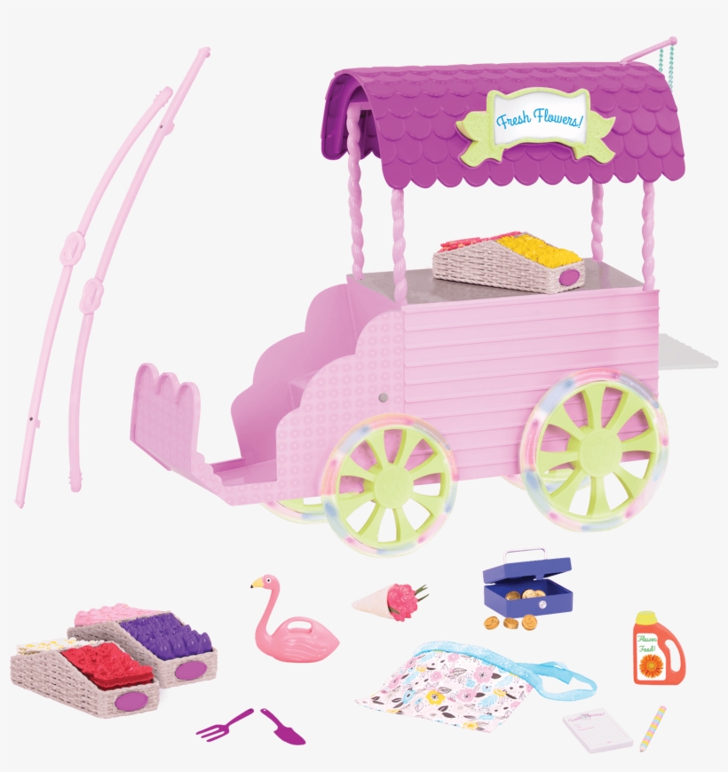 Next - Doll, transparent png #6146007