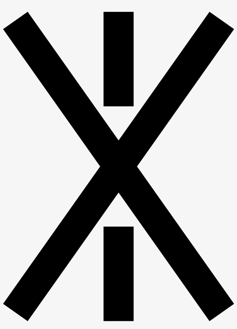 Svg Png Bo3 Clipart Transparent - Parallel, transparent png #6146010