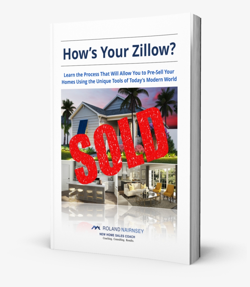 Download Free Ebook - Flyer, transparent png #6146068