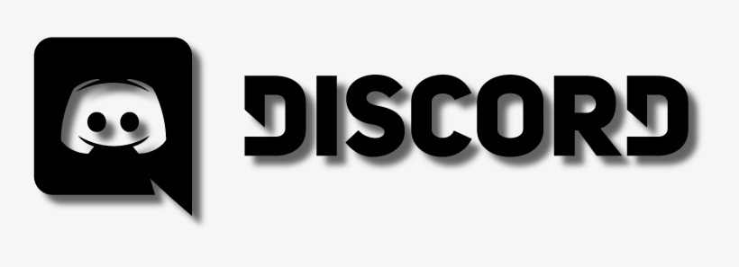 Hier Geht Es Zu Meinem Discord Server - ディス コード, transparent png #6146070
