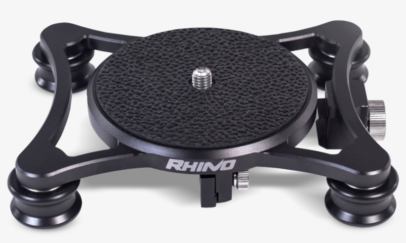 Replacement-carriage V=1493228868 - Bicycle Pedal, transparent png #6146124