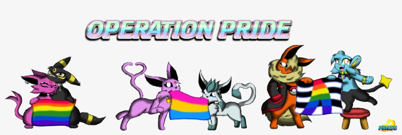 Welcome To Reddit, - Work Of Art, transparent png #6146125