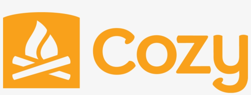 Cozy Rental, transparent png #6146127