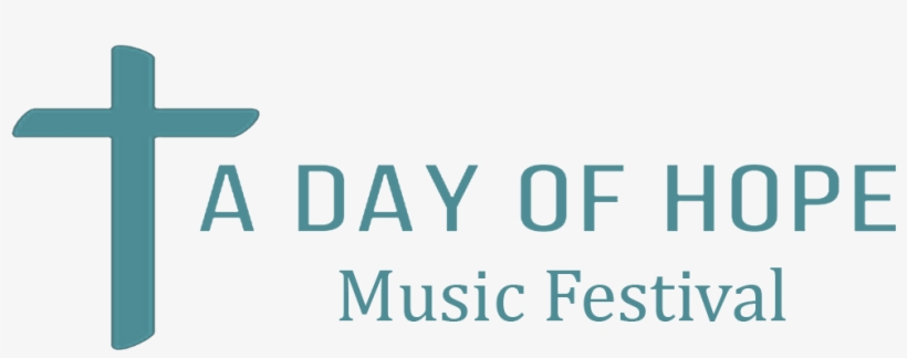 Music, transparent png #6146128