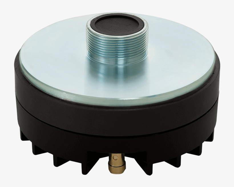 Brands - Ahuja Driver Unit Au 40, transparent png #6146231