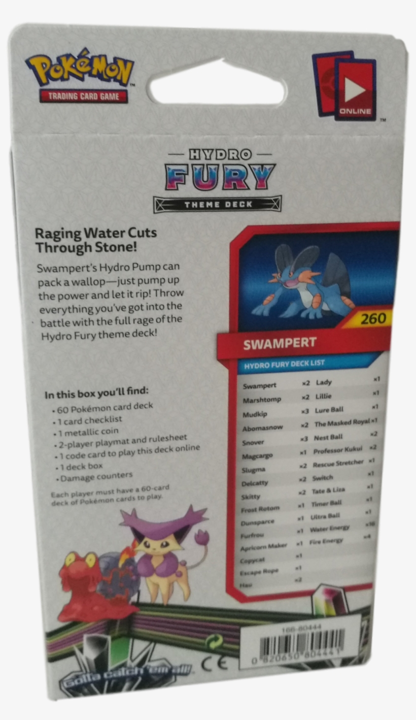 Bioflex Labret Style Nose Retainer Stud Ring 18g Choose - Lost Thunder Theme Decks, transparent png #6146232