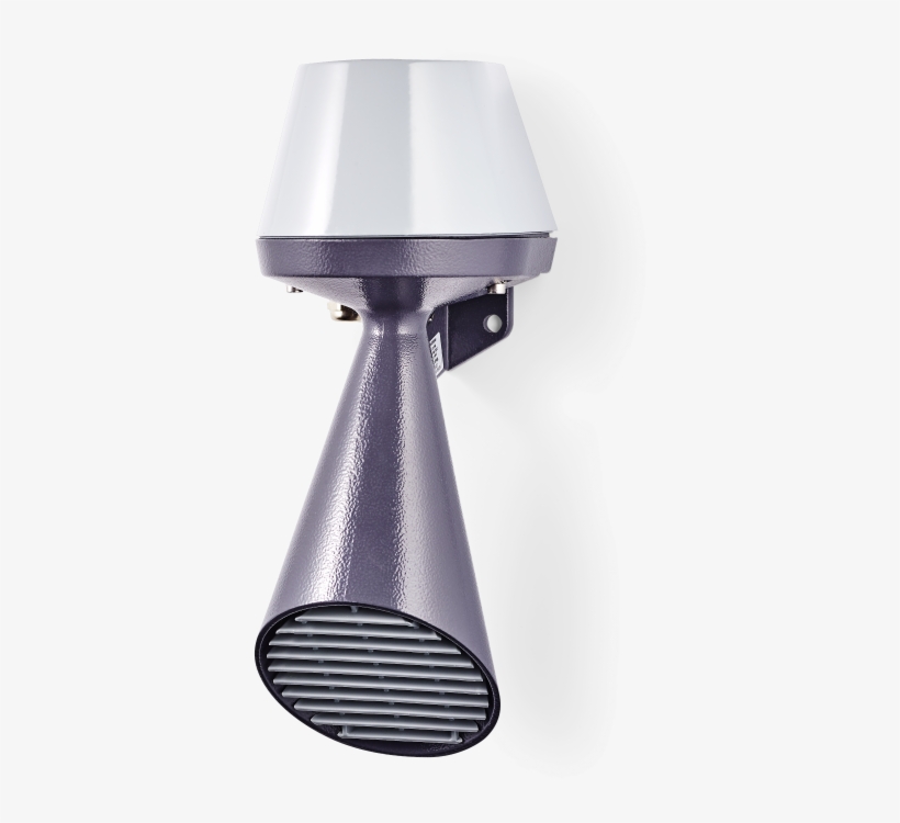 Patio Heater, transparent png #6146348