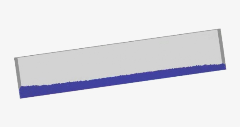 Bluewave Animation - Animation, transparent png #6146402