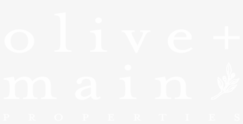 Olive Main Properties Olive Main Properties - Client, transparent png #6146591