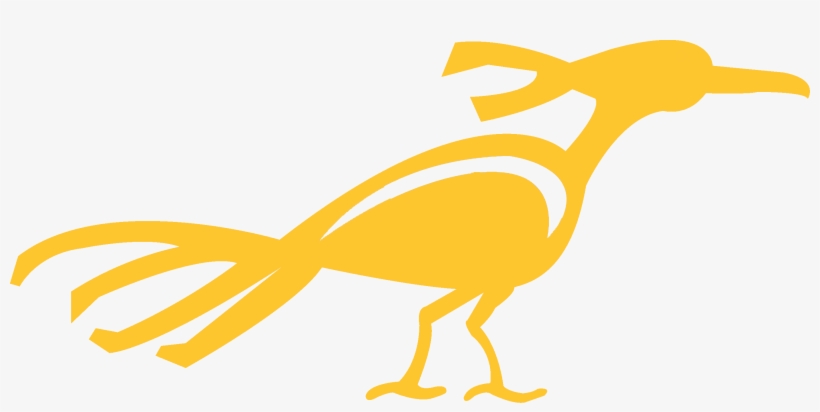 Lakeland Elementary - Lakeland, transparent png #6146700