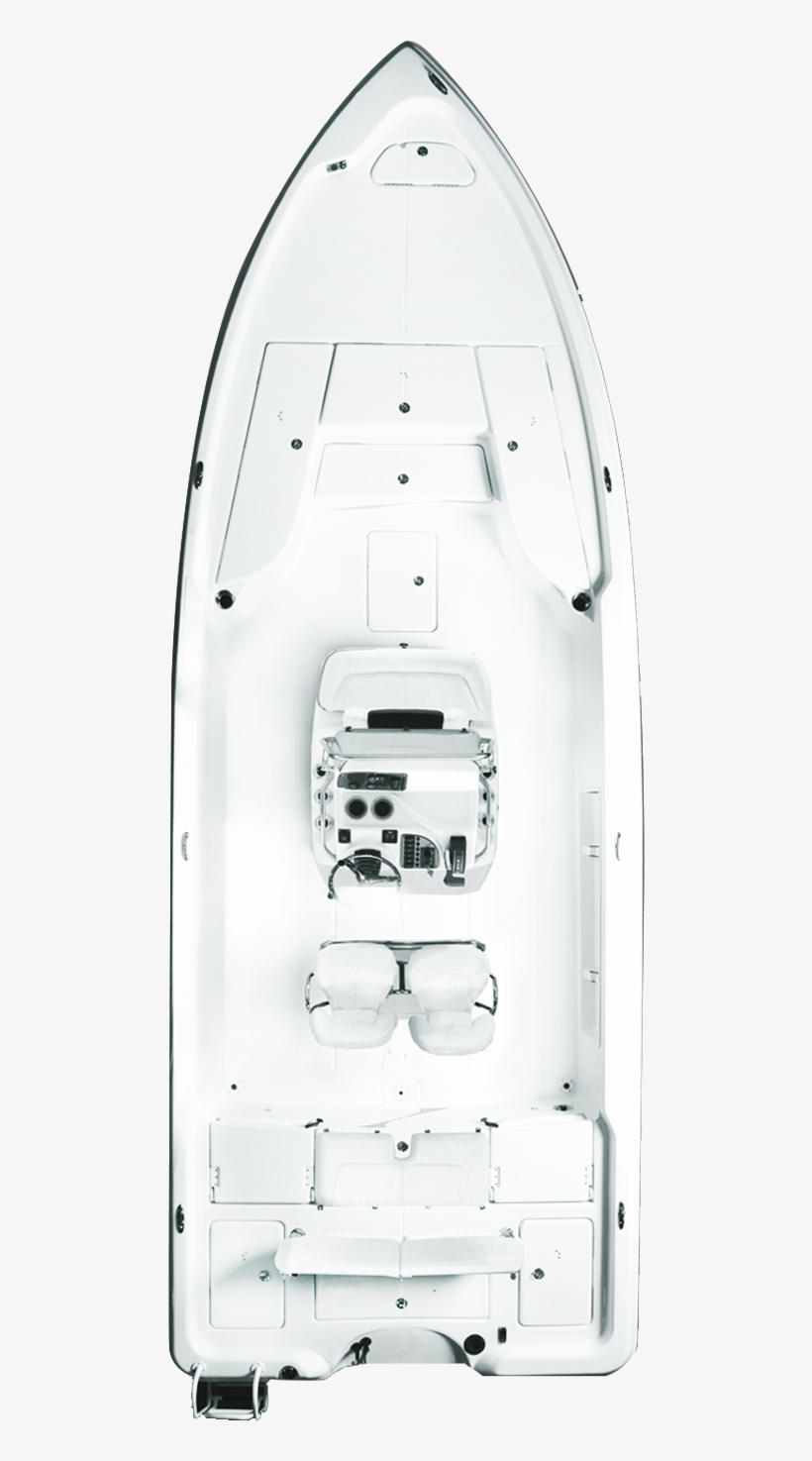 2400 Purebay - Inflatable Boat, transparent png #6146704
