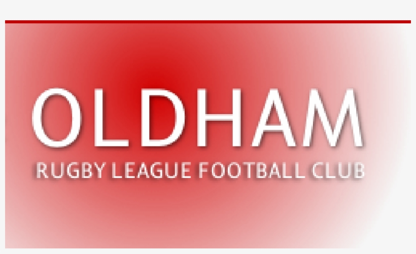 Picture Courtesy Of Oldham Roughyed's Official Website, transparent png #6146707