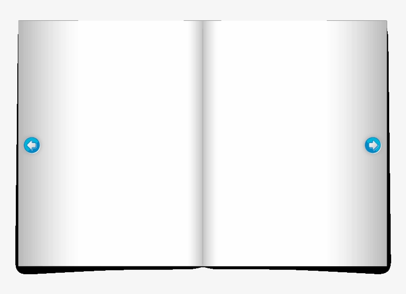 Commercial Video Production Open Story - Display Device, transparent png #6146762