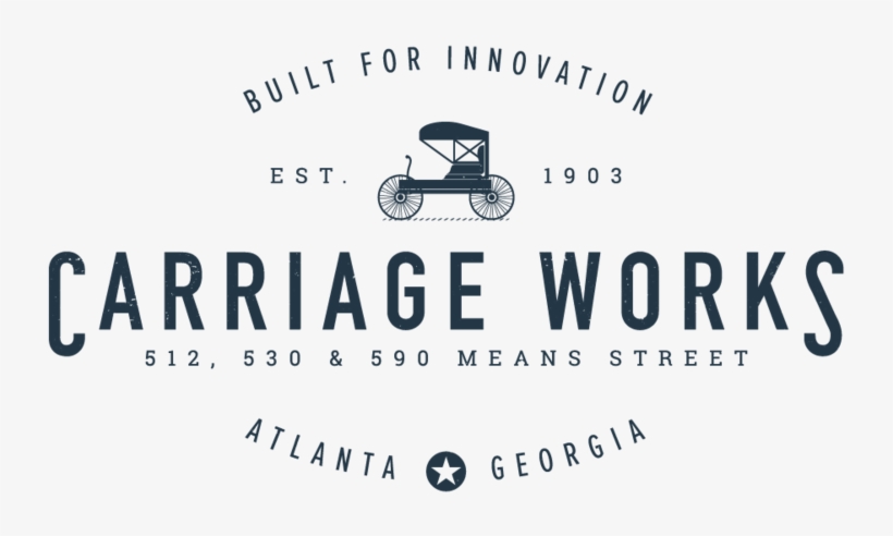 Artboard 1 Copy 21, transparent png #6146824