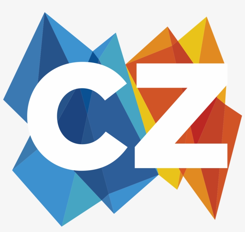 Cloudzero - Cloudzero, Inc., transparent png #6146825