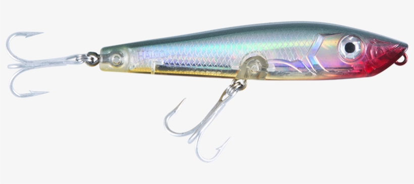 Caviar R35 Blue Angel R38 Poddy R42 - Halco C-gar Fishing Stick Bait Lures, transparent png #6146873