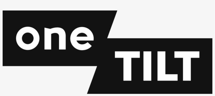 Word On The Street Onetilt, transparent png #6146981