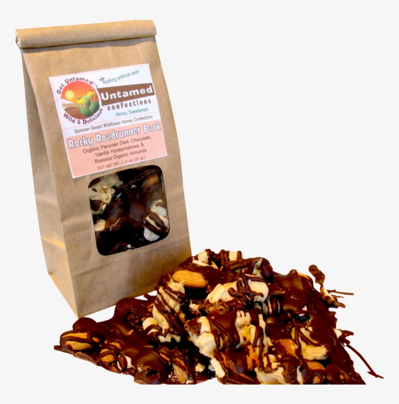 Dark Chocolate, transparent png #6147038