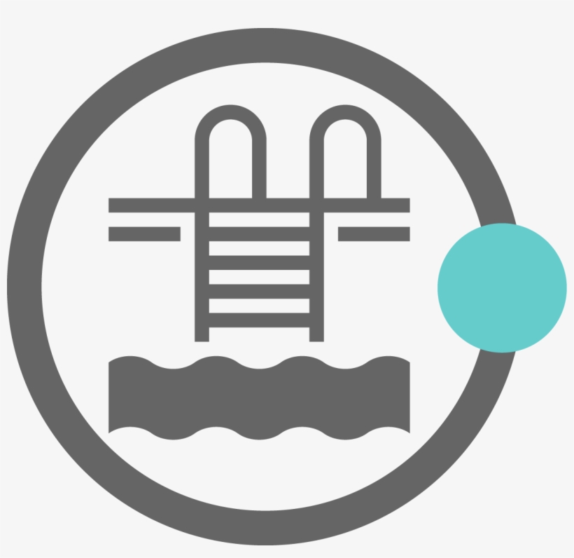 Activities - Target Market, transparent png #6147154