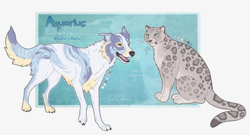 Second Generation - Dog Licks, transparent png #6147265