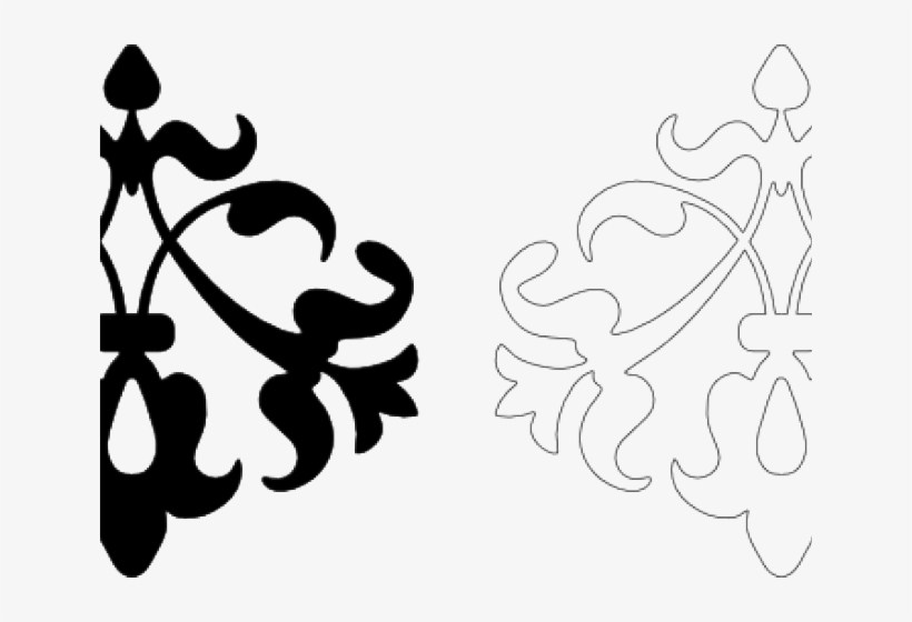 Pages Rosses - Trade Paperback, transparent png #6147268
