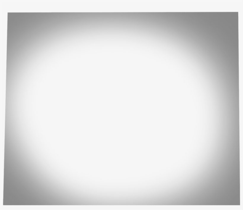 Prev - Monochrome, transparent png #6147323
