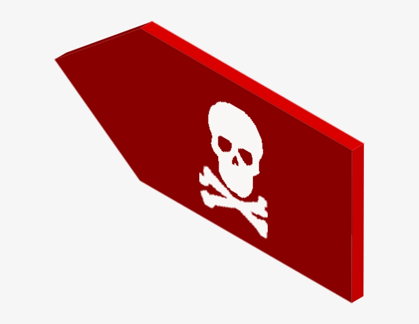 Blockchain Technology, transparent png #6147457