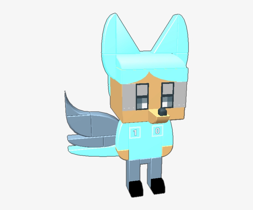 Hey It's Pretty Bad But Still Good - Cartoon, transparent png #6147610