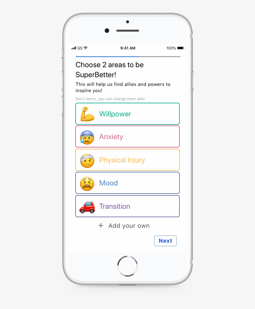 Ux After The Redesign - Iphone, transparent png #6147692