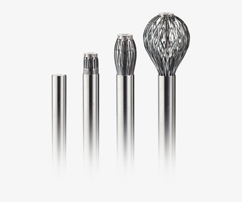 Deployment Sequence - Ph Cage Proximal Humerus, transparent png #6147761