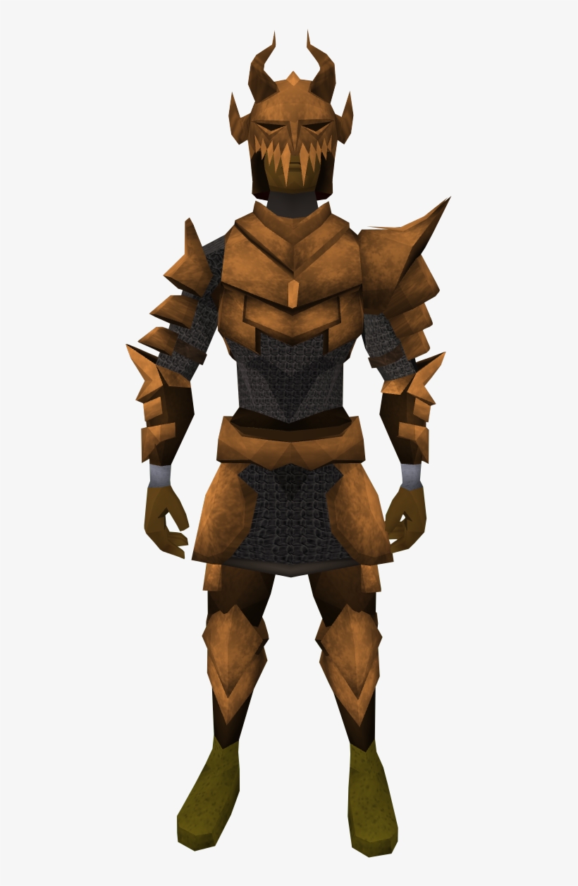 Corrupt Dragon Set Equipped - Marvel Legends 3.75 Ulik, transparent png #6147765