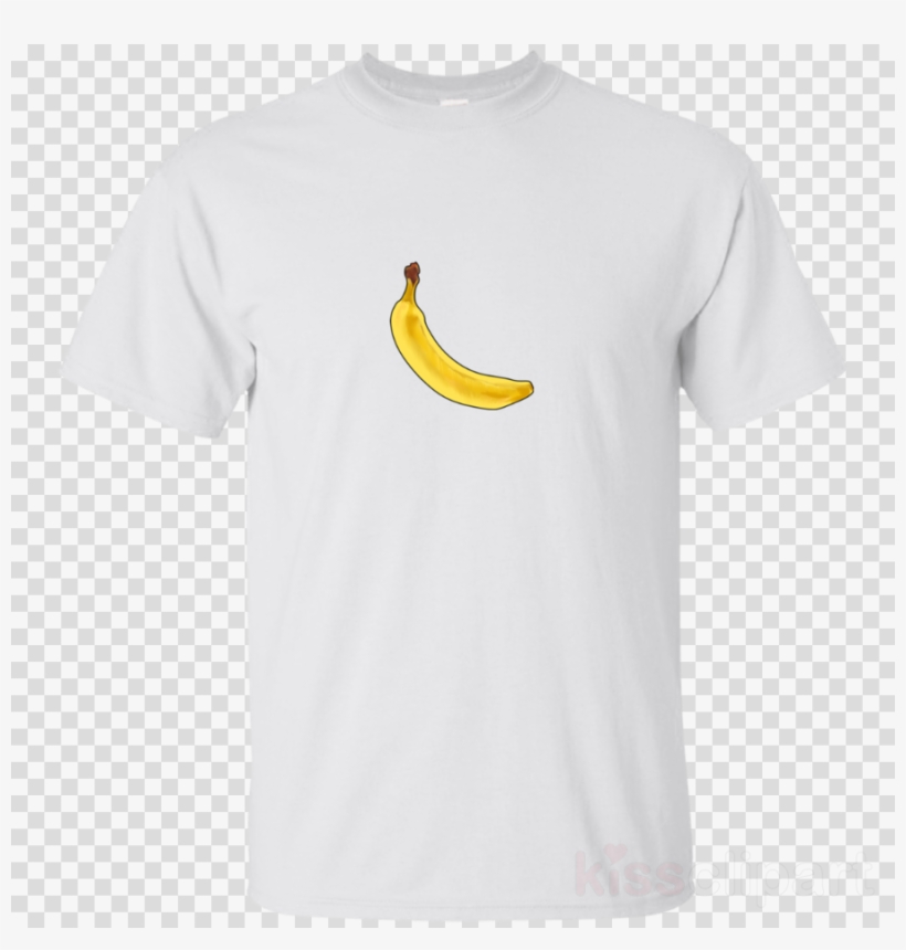 Thinking Emoji Png Clipart Emoji Clip Art - Emojis Whatsapp Png, transparent png #6147769
