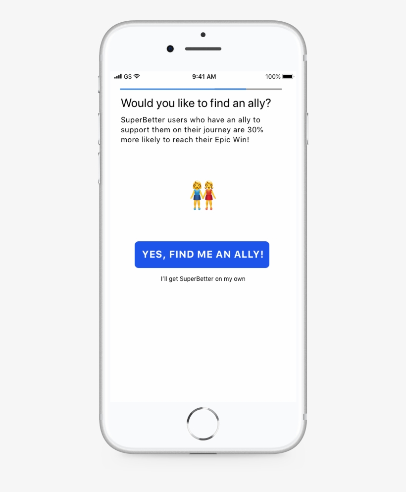 Screen - Iphone, transparent png #6147772