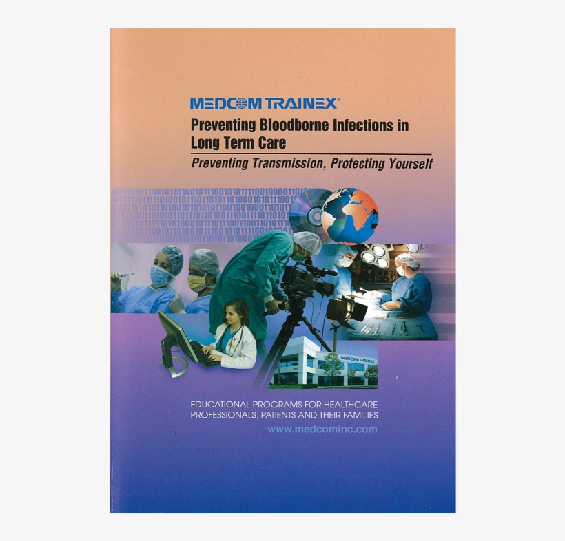 Loading Zoom - [courage To Persevere]., transparent png #6147845