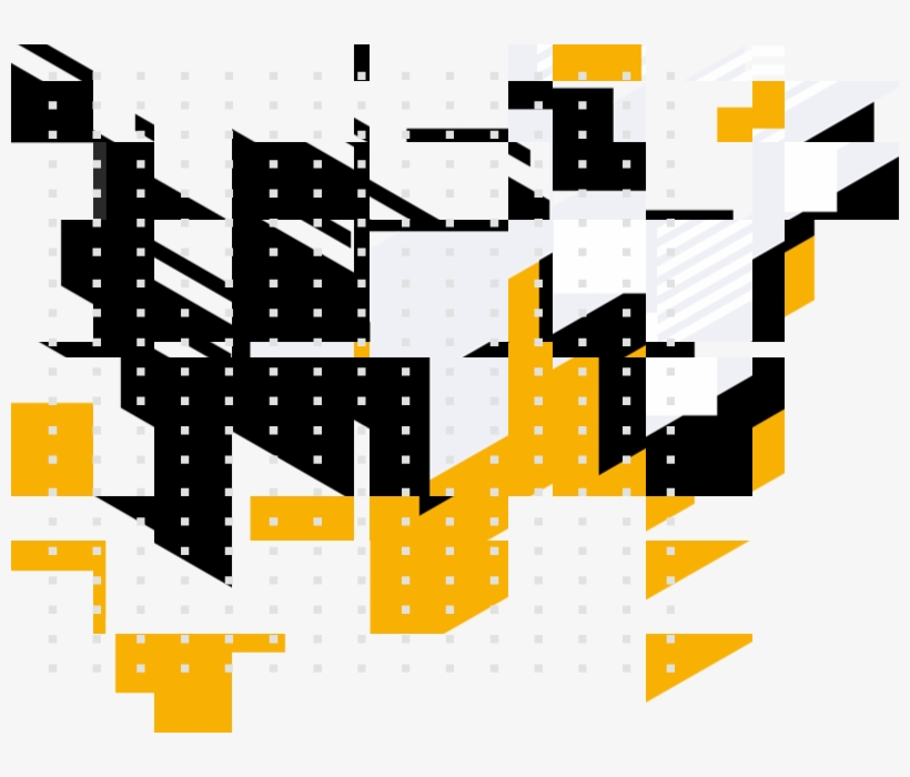 Vitality - Graphic Design, transparent png #6148010