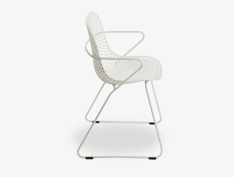 Vignette - Chair, transparent png #6148077