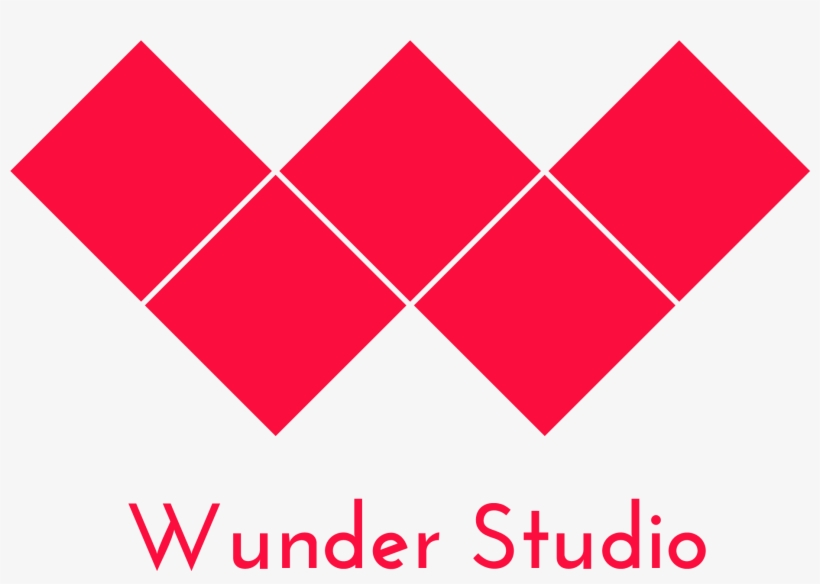 Logo - Colori Moda Estate 2017, transparent png #6148079