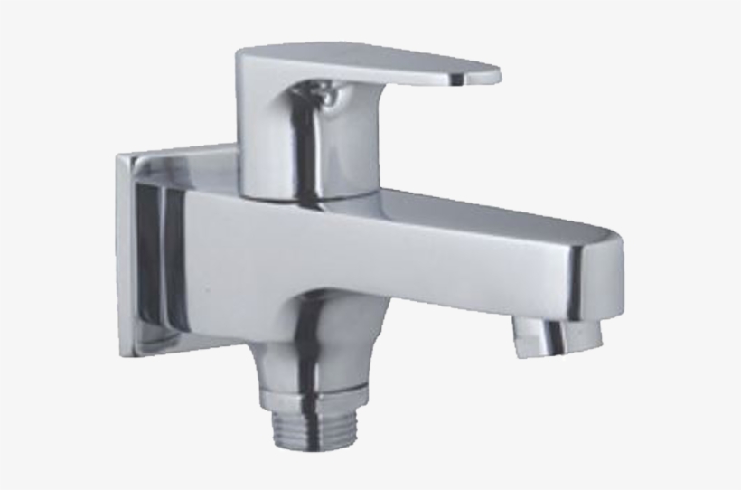 Buy Jaquar Vignette Prime Tap Vgp 81041 Quarter Turn - Jaquar Vgp Chr 81041, transparent png #6148134