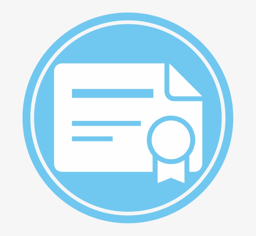 Pass Guaranteed - Capture One Logo Png, transparent png #6148265