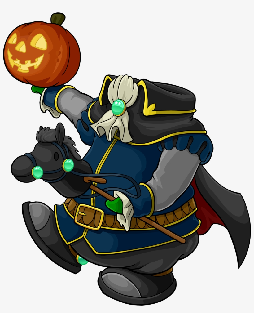 Cartoon, transparent png #6148405