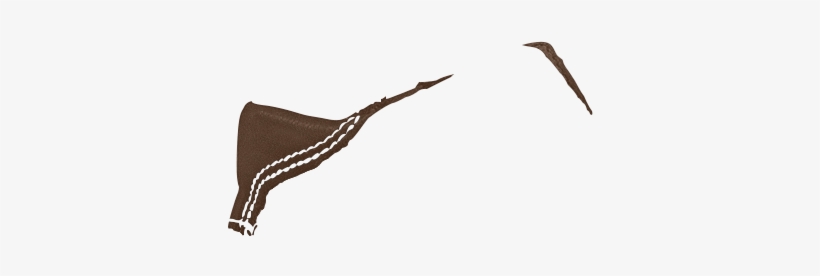 Rocky Balboa - Flight, transparent png #6148479