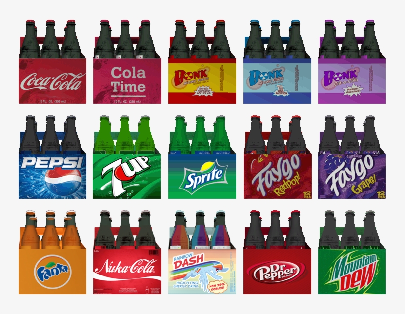 Image - Glass Bottle, transparent png #6148755