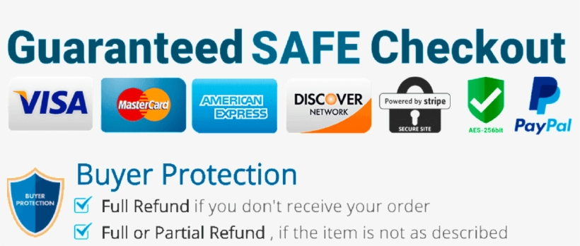 [super Sound Effect] Equipped With Built-in Speaker, transparent png #6148760