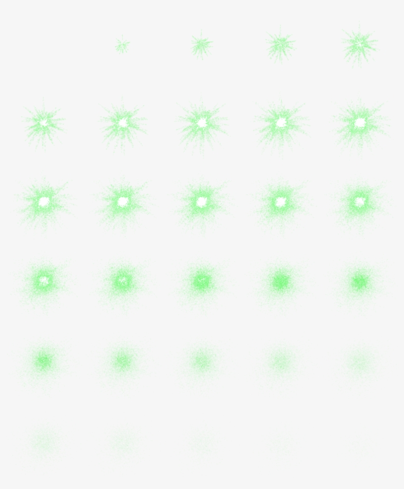 Materials - Parallel, transparent png #6148813
