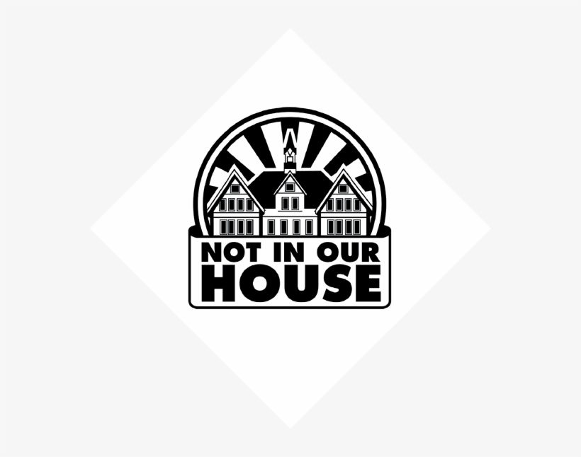 Nioh Logo Thumbnail - Thumbnail, transparent png #6148959