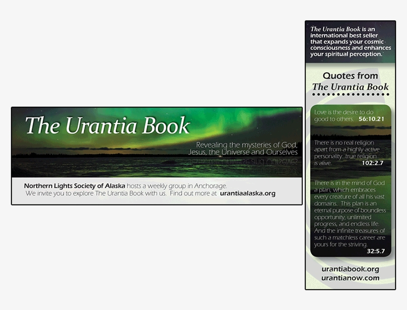 Ak Awesome Logo Design - Graphic Design, transparent png #6149024