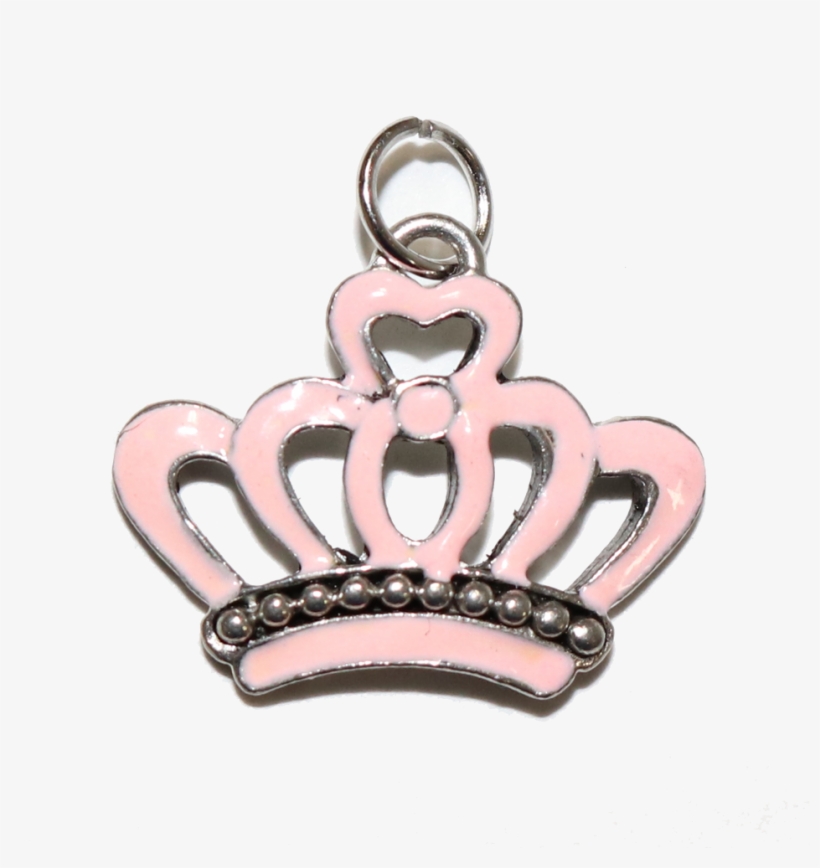 Charms For Necklaces, Bracelets & Keychains - Charm Bracelet, transparent png #6149146