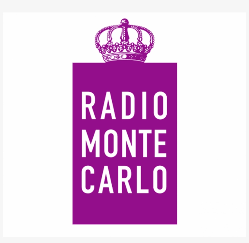 Radio Monte Carlo New Classics 7 Cd, transparent png #6149163