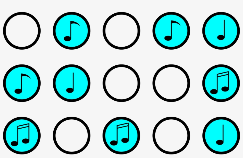 Music Muse, transparent png #6149349