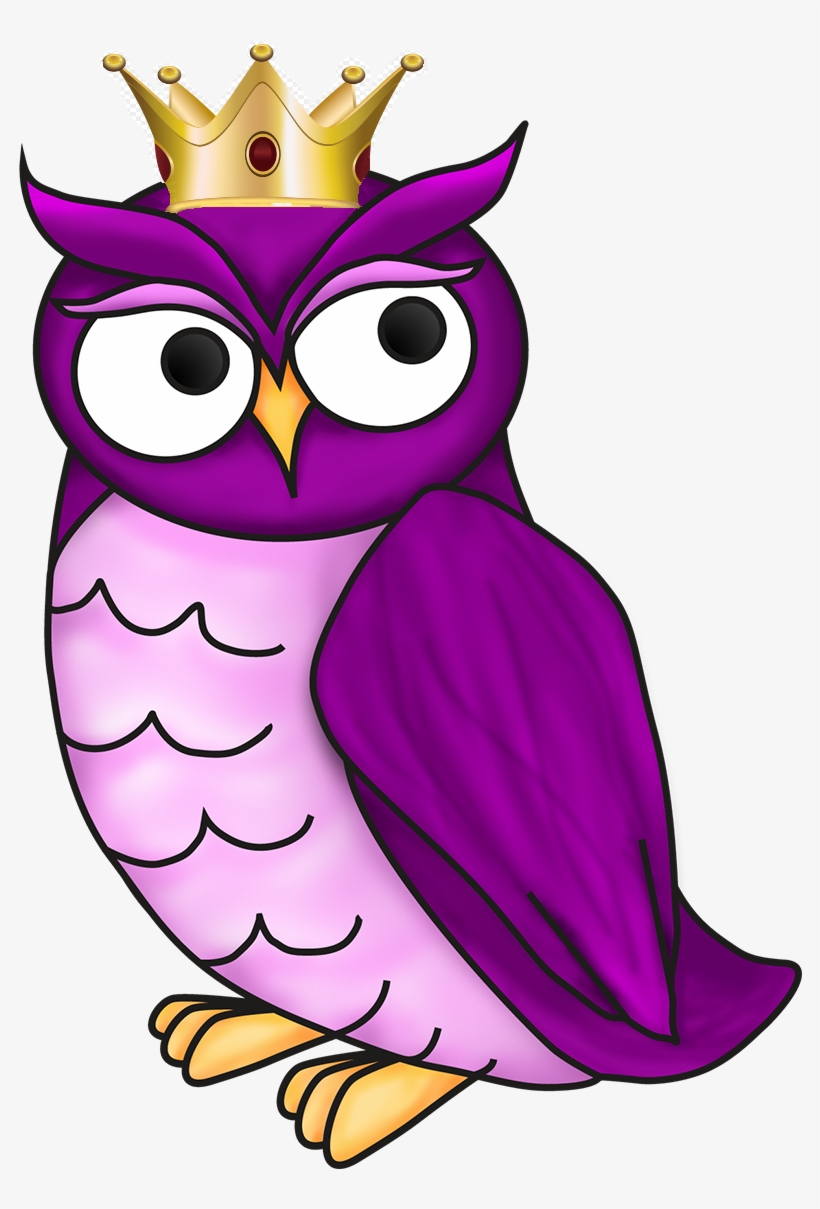 Order Of Adverbs - Type Of Argument, transparent png #6149413